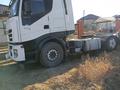 IVECO  Cursor 2008 года за 9 000 000 тг. в Актобе – фото 3