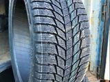 Triangle TRIN PL01 225/60R17 103Rүшін31 800 тг. в Алматы
