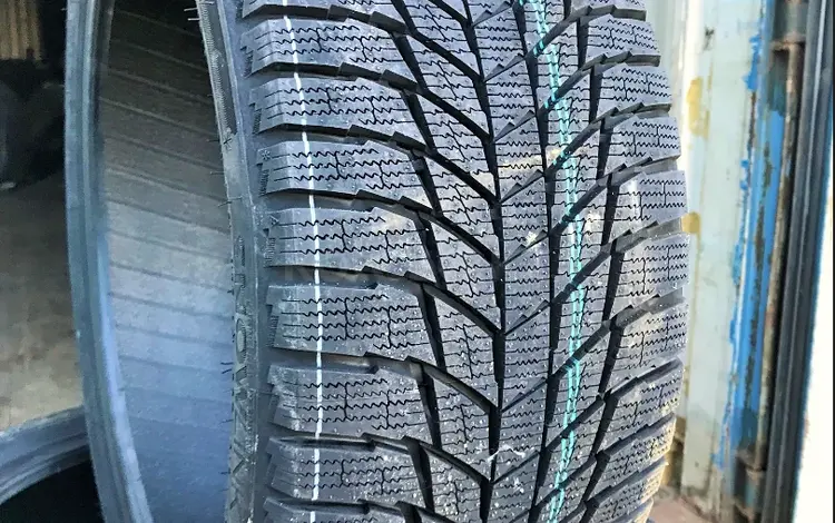 Triangle TRIN PL01 225/60R17 103Rүшін31 800 тг. в Алматы