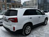 Kia Sorento 2014 годаүшін9 500 000 тг. в Астана – фото 5