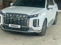 Hyundai Palisade 2022 годаүшін25 000 000 тг. в Шымкент – фото 2