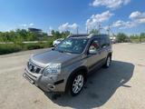 Nissan X-Trail 2012 года за 9 000 000 тг. в Усть-Каменогорск