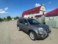 Nissan X-Trail 2012 годаүшін9 000 000 тг. в Усть-Каменогорск – фото 3