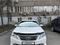 Toyota Camry 2014 года за 7 750 000 тг. в Алматы