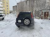 Honda CR-V 1997 года за 2 400 000 тг. в Караганда – фото 3