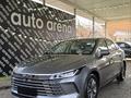 BYD Destroyer 05 Luxury 2025 годаүшін8 590 000 тг. в Алматы