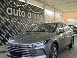 BYD Destroyer 05 Luxury 2025 года за 7 900 000 тг. в Алматы