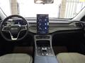 BYD Destroyer 05 Luxury 2025 годаүшін8 590 000 тг. в Алматы – фото 10
