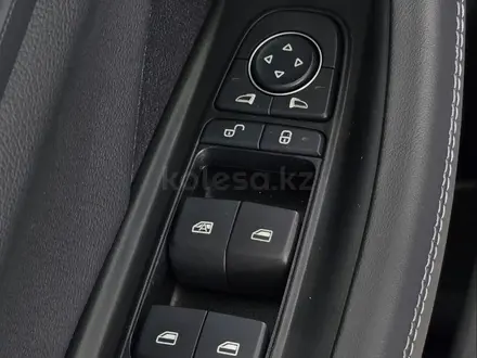 BYD Destroyer 05 Luxury 2025 года за 8 590 000 тг. в Алматы – фото 6