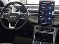 BYD Destroyer 05 Luxury 2025 годаүшін8 590 000 тг. в Алматы – фото 5