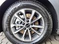BYD Destroyer 05 Luxury 2025 годаүшін8 590 000 тг. в Алматы – фото 11
