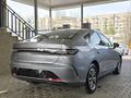 BYD Destroyer 05 Luxury 2025 годаүшін8 590 000 тг. в Алматы – фото 13