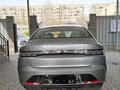 BYD Destroyer 05 Luxury 2025 годаүшін8 590 000 тг. в Алматы – фото 14