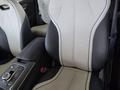 BYD Destroyer 05 Luxury 2025 годаүшін8 590 000 тг. в Алматы – фото 2