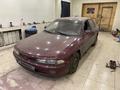 Mitsubishi Galant 1993 года за 750 000 тг. в Павлодар