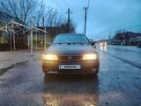 Opel Astra 1995 годаfor600 000 тг. в Шиели – фото 3