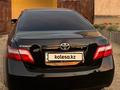 Toyota Camry 2007 годаүшін6 300 000 тг. в Аральск – фото 6