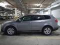 Subaru Tribeca 2007 годаүшін5 650 000 тг. в Астана