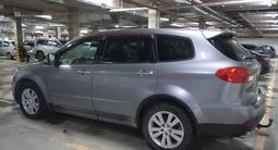 Subaru Tribeca 2007 годаfor5 650 000 тг. в Астана