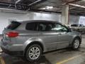 Subaru Tribeca 2007 годаүшін5 650 000 тг. в Астана – фото 6