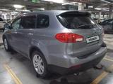 Subaru Tribeca 2007 года за 5 450 000 тг. в Астана