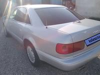 Audi A8 1997 года за 2 600 000 тг. в Шымкент