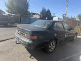 Toyota Camry 1995 года за 1 500 000 тг. в Талдыкорган