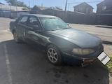 Toyota Camry 1995 года за 1 500 000 тг. в Талдыкорган – фото 2