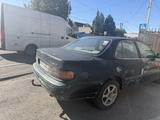 Toyota Camry 1995 года за 1 500 000 тг. в Талдыкорган – фото 3