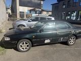 Toyota Camry 1995 года за 1 500 000 тг. в Талдыкорган – фото 4
