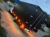 ГАЗ ГАЗель 2015 года за 7 500 000 тг. в Актобе – фото 5