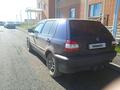 Volkswagen Golf 1995 годаүшін1 350 000 тг. в Щучинск – фото 3