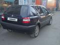 Volkswagen Golf 1995 годаfor1 350 000 тг. в Щучинск – фото 5