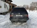 Volkswagen Passat 1990 годаүшін850 000 тг. в Есик – фото 4