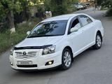 Toyota Avensis 2007 года за 3 850 000 тг. в Петропавловск