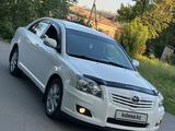 Toyota Avensis 2007 года за 3 850 000 тг. в Петропавловск – фото 5