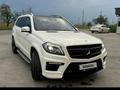 Mercedes-Benz GL 400 2015 года за 25 500 000 тг. в Алматы