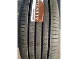 Шины Bridgestone 245/55/r19 Alenza 001 за 105 000 тг. в Алматы