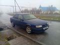 Opel Vectra 1994 года за 950 000 тг. в Кентау