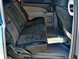 Toyota Estima 2008 годаүшін4 700 000 тг. в Атырау – фото 3