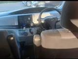 Toyota Estima 2008 годаүшін4 700 000 тг. в Атырау – фото 4