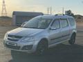 ВАЗ (Lada) Largus 2015 года за 3 800 000 тг. в Тараз – фото 4