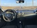 ВАЗ (Lada) Largus 2015 года за 3 800 000 тг. в Тараз – фото 14