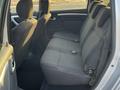ВАЗ (Lada) Largus 2015 года за 3 800 000 тг. в Тараз – фото 16