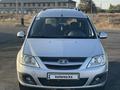 ВАЗ (Lada) Largus 2015 года за 3 800 000 тг. в Тараз – фото 2