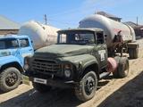 ЗиЛ  130 1990 годаүшін4 500 000 тг. в Кызылорда