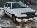 Volkswagen Golf 1993 годаүшін1 000 000 тг. в Астана – фото 3