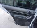 Volkswagen Golf 1999 года за 2 250 000 тг. в Алматы – фото 11