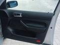 Volkswagen Golf 1999 года за 2 250 000 тг. в Алматы – фото 14
