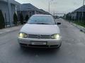 Volkswagen Golf 1999 года за 2 250 000 тг. в Алматы – фото 3